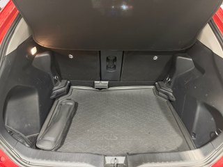 Toyota Yaris Cross 2022