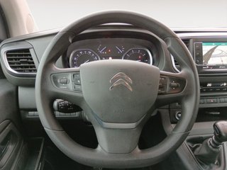 Citroen Spacetourer BlueHDi 150 S&S Feel Talla M 110 kW (150 CV)