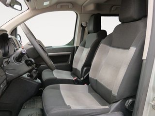 Citroen Spacetourer BlueHDi 150 S&S Feel Talla M 110 kW (150 CV)