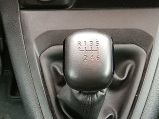 Citroen Spacetourer BlueHDi 150 S&S Feel Talla M 110 kW (150 CV)