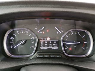 Citroen Spacetourer BlueHDi 150 S&S Feel Talla M 110 kW (150 CV)