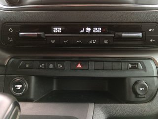 Citroen Spacetourer BlueHDi 150 S&S Feel Talla M 110 kW (150 CV)