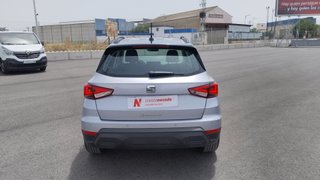 SEAT Arona 2024 ¡¡Desde 279€ al mes!!