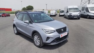 SEAT Arona 2024 ¡¡Desde 279€ al mes!!