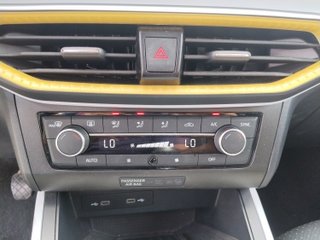 SEAT Arona 2024 ¡¡Desde 279€ al mes!!