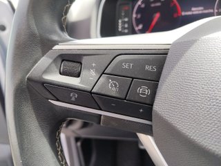 SEAT Arona 2024 ¡¡Desde 279€ al mes!!