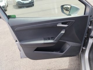 SEAT Arona 2024 ¡¡Desde 279€ al mes!!