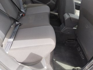 SEAT Arona 2024 ¡¡Desde 279€ al mes!!