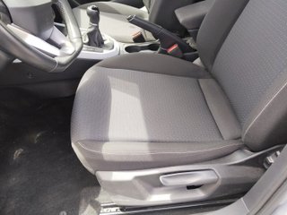 SEAT Arona 2024 ¡¡Desde 279€ al mes!!