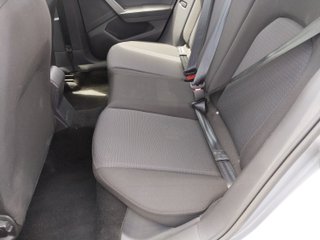 SEAT Arona 2024 ¡¡Desde 279€ al mes!!