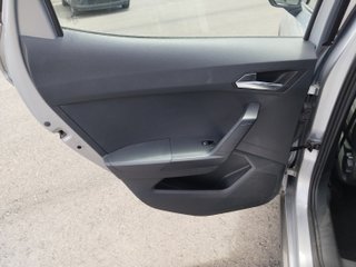 SEAT Arona 2024 ¡¡Desde 279€ al mes!!