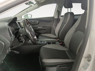 SEAT Leon Xperience 2.0 TDI S&S X-perience 4Drive DSG 110 kW (150 CV)