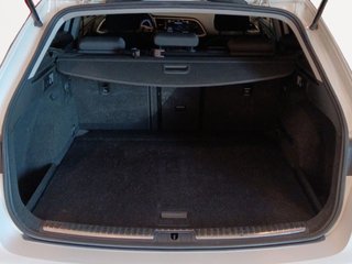 SEAT Leon Xperience 2.0 TDI S&S X-perience 4Drive DSG 110 kW (150 CV)