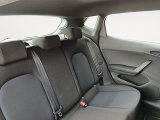 SEAT Ibiza 1.0 TSI S&S FR XS 85 kW (115 CV)