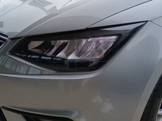 SEAT Ibiza 1.0 TSI S&S FR XS 85 kW (115 CV)