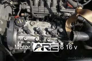 motor 182b6000 fiat stilo 1.6 16v gasolina r_53705