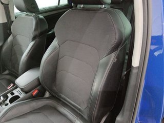 Skoda Kodiaq 2.0 TDI Style 4x4 DSG 147 kW (200 CV)
