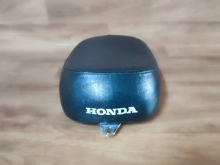 Asiento Trasero Honda VF750C Magna 1995