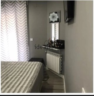 Vendo piso reformado en 2018