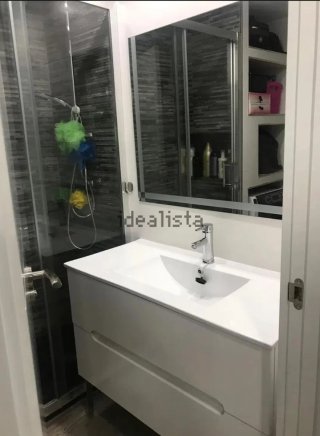 Vendo piso reformado en 2018