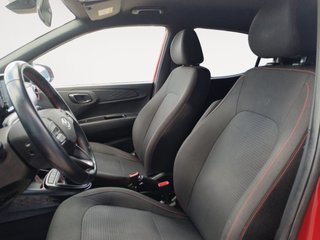 Hyundai i10 1.2 N Line 30 Aniversario 62 kW (84 CV)