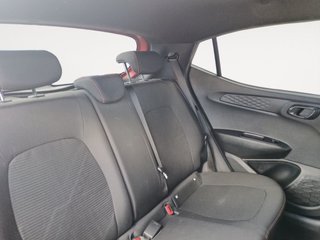 Hyundai i10 1.2 N Line 30 Aniversario 62 kW (84 CV)