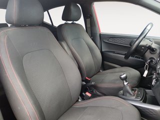 Hyundai i10 1.2 N Line 30 Aniversario 62 kW (84 CV)