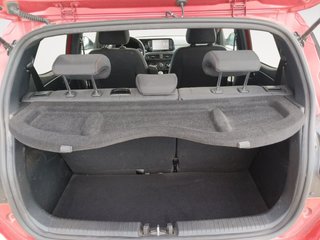 Hyundai i10 1.2 N Line 30 Aniversario 62 kW (84 CV)