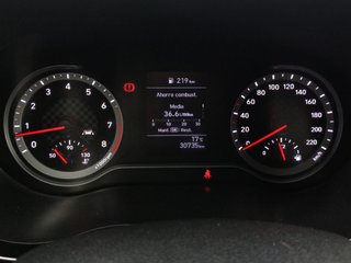 Hyundai i10 1.2 N Line 30 Aniversario 62 kW (84 CV)