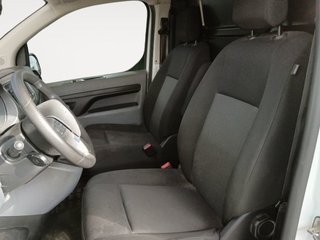 Opel Vivaro Furgon 1.5 Diesel S Standart Express 75 kW (102 CV)