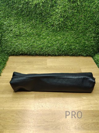 Plancha pelo Remington