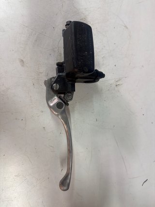 Bomba Embrague con maneta Honda VFR 800 2000