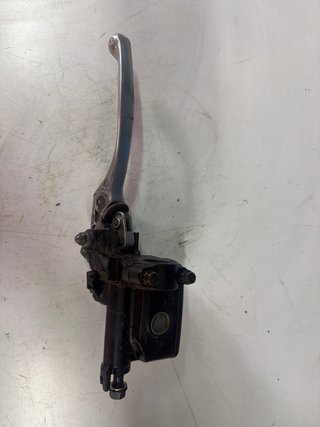 Bomba Embrague con maneta Honda VFR 800 2000