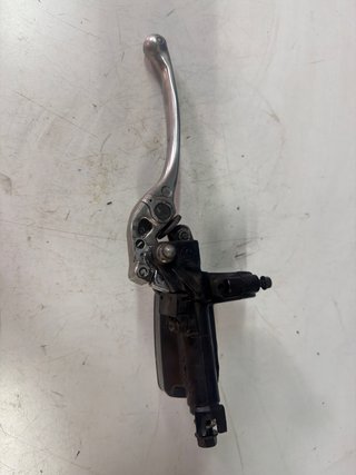 Bomba Embrague con maneta Honda VFR 800 2000