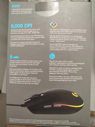 Ordenador Acer para trabajar