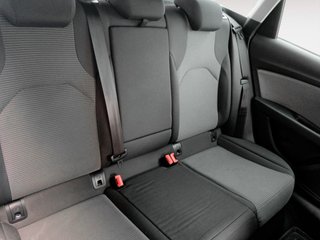 SEAT León ST 2.0 TDI S&S Style Advanced Nav 110 kW (150 CV)