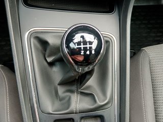 SEAT León ST 2.0 TDI S&S Style Advanced Nav 110 kW (150 CV)