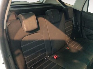 Dacia Duster 1.6 GLP Prestige 4X2 84 kW (115 CV)