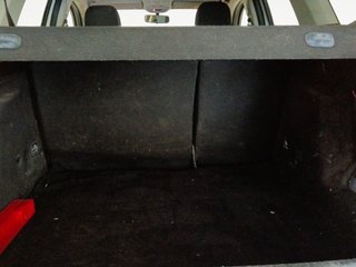 Dacia Duster 1.6 GLP Prestige 4X2 84 kW (115 CV)