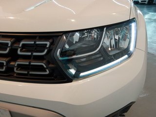 Dacia Duster 1.6 GLP Prestige 4X2 84 kW (115 CV)