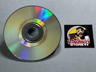 Street Fighter III: W Impact Sega Dreamcast NTSC-J