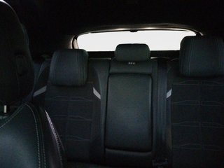 Opel Astra 1.2 Turbo XHT GS Line Auto 96 kW (130 CV)