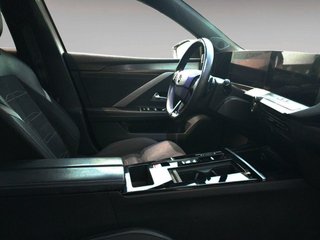 Opel Astra 1.2 Turbo XHT GS Line Auto 96 kW (130 CV)