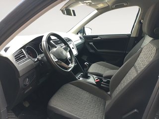 Volkswagen Tiguan Life 1.5 TSI 110 kW (150 CV)