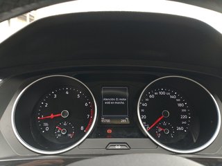 Volkswagen Tiguan Life 1.5 TSI 110 kW (150 CV)