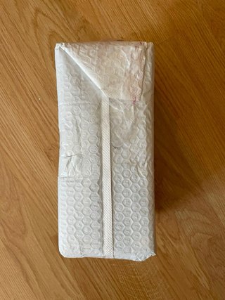 BTS LIGHTSTICK : ARMY BOMB VER.4 Vendo