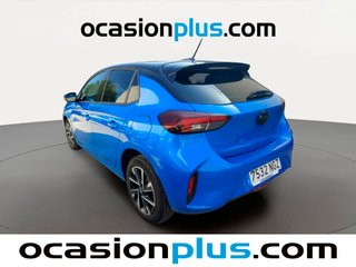 Opel Corsa 1.2 T XHL Yes 74 kW (100 CV)