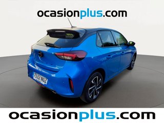 Opel Corsa 1.2 T XHL Yes 74 kW (100 CV)