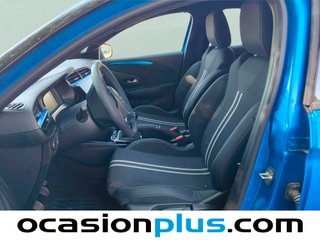 Opel Corsa 1.2 T XHL Yes 74 kW (100 CV)