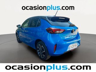 Opel Corsa 1.2 T XHL Yes 74 kW (100 CV)